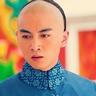 上门喂养宠物知识测试题